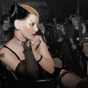 catwoman (2)