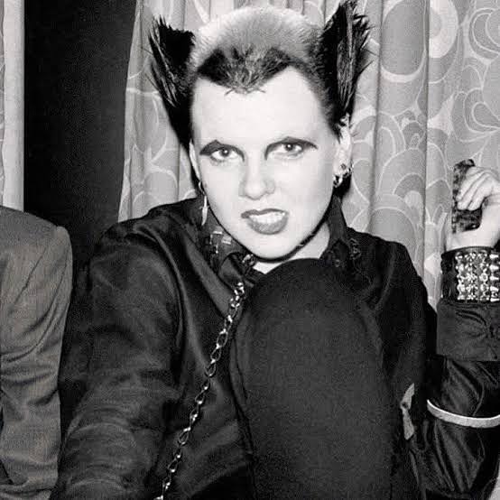 catwoman (4)